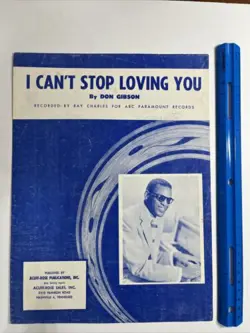 1961 CAN'T