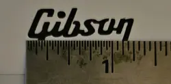 LOGO DIE-CUT VINYL