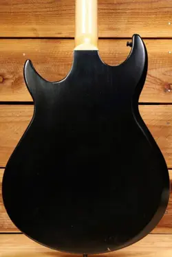 GRABBER G-3 BASS
