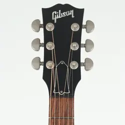 GIBSON J-45 STANDARD 2013 SAFE DELIVERY FROM JAPAN