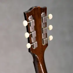 GIBSON LG-2 3/4 SAFE DELIVERY FROM JAPAN