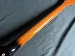 GIBSON FIREBIRD LYRE