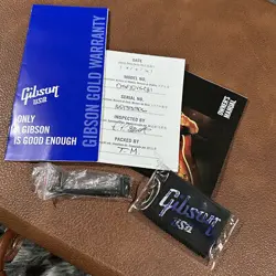 GIBSON FIREBIRD V 2016 SAFE DELIVERY FROM JAPAN