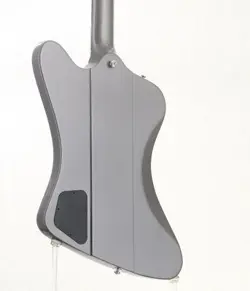 GIBSON 2019 LIMITED EDITION FIREBIRD I SILVER MIST SAFE DELIVERY FROM JAPAN
