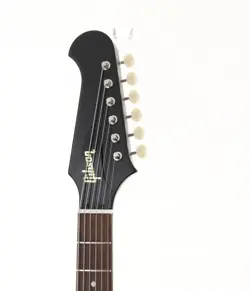GIBSON 2019 LIMITED