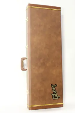MIST SAFE