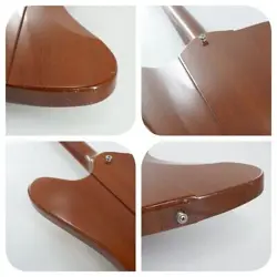SN. 93242754 SAFE