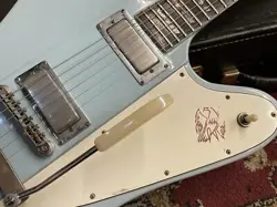 FROST BLUE SAFE