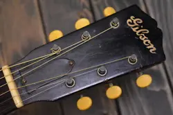 GIBSON L-OO SAFE DELIVERY FROM JAPAN