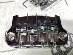 USA SUPER TONE