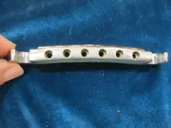 ES-335 OTHERS