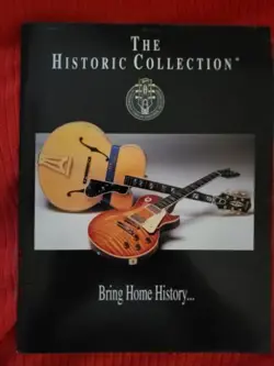 1994 VG