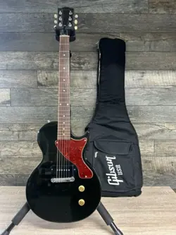 2001 W/ CASE