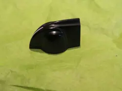 L6S TD
