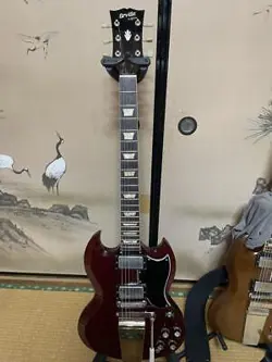 IN 1988 ELECTRIC
