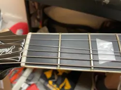 VIOLET BURST 7.4