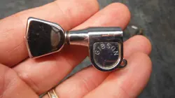 GUITAR SEALED TUNING