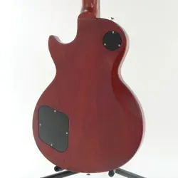 WORN CHERRY W/GIG