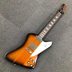 100% ORIGINAL W/CASE