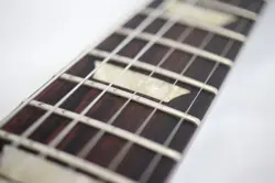 GIBSON SG 50S TRIBUTE ELECTRIC GUITAR