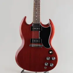 GUITAR#2