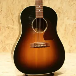 GIBSON J-45 STANDARD VS 2017 ACOUSTIC ELECTRIC GUITAR