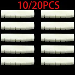 10/20PCS GUITAR
