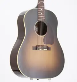 GIBSON J-45 STANDARD 2013