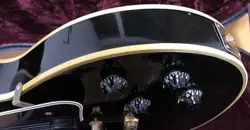 54 LES PAUL