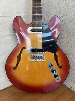 1971-1972 MADE IN