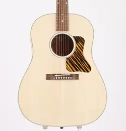 USA J-35 FADED