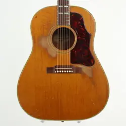 1959 [SN S2736