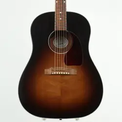 GIBSON J-45 STANDARD 2013 [SN 12543012]