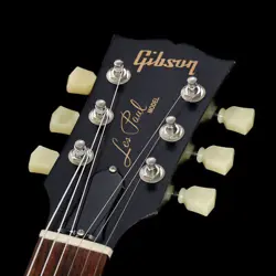 STUDIO TRIBUTE BIGSBY