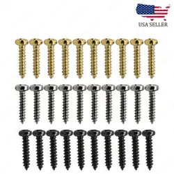 10 PCS 2X10MM