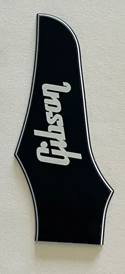 FOR GIBSON FIREBIRD WHITE 