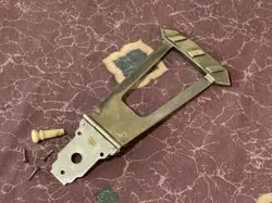 ES-175 NICKLE