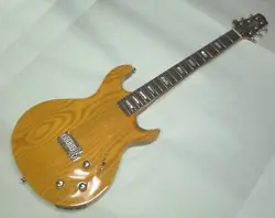 GIBSON GRETSCH MARTIN