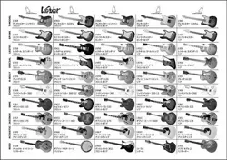 LINE6