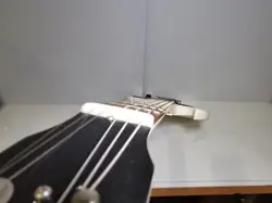 CASE USED BEAUTIFUL