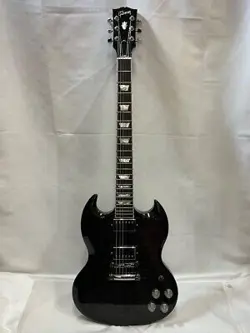 215130352