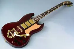 SL500D 1980 MOD.