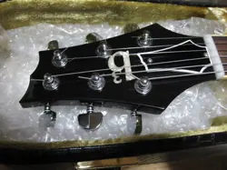 22F GIBSON