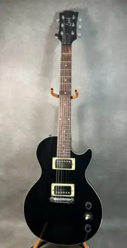 GIBSON EPOCH ELECTRIC GUITAR