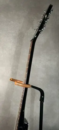 GIBSON EPOCH