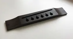 ACOUSTIC GUITARS 3/8