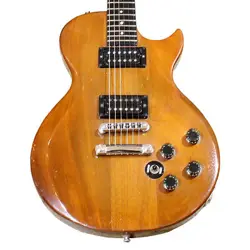 GUITAR #C16056