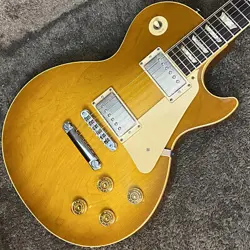 GUITAR #C16062