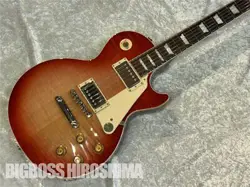 GUITAR #C16065