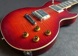 GUITAR #C16063
